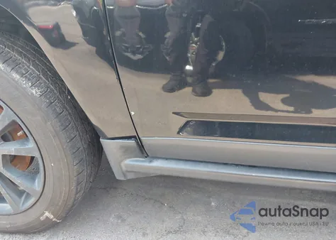 2014 Jeep Compass Altitude from USA, damaged, VIN 1C4NJCBA1ED825961